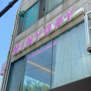 도봉-도봉-서울도봉-2376 이미지