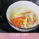 스피젠 이미지
