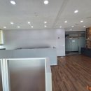 30170-1-107 이미지