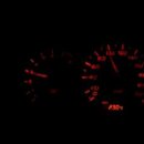 Daihatsu Copen 1.3 top speed 동영상 따라하기 이미지