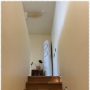 강릉펜션 이미지