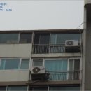 월곡동1 이미지