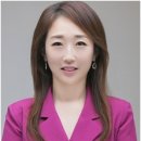 이편한퀸공인중개사사무소 | 검단상가와 신축 아파트 분양, 부동산 고민은 퀸부동산과 함께 풀어보세요!