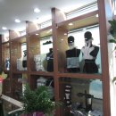 우정보조기 이미지