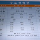 전주 시외버스터미널 이미지