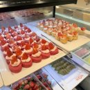 쿠우쿠우춘천점 이미지