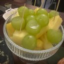 주객 | 구미 송정동 복개천 맛집 | 주객 솔직 후기 | 분위기 좋은 술집 + 안주까지 맛있는 주객