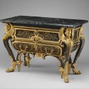코모드(commode)