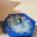 봉계1길 | 구미 근교 여행 | 왜관 힐포레 글램핑장 후기 시호재&amp;시차 후기