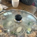 짱아PC방 이미지