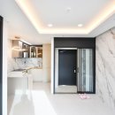 합동공인중개사사무소 이미지