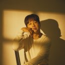 귀감컴퍼니