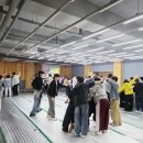 용인교회 이미지