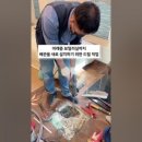 판교동568-16 이미지