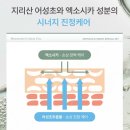 10통 | [토니모리] 어성초시카 쿨링 수분 크림 내돈내산 (10통 사용 후기)