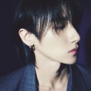 아이엠이 이미지