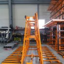 협성슈퍼 이미지