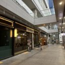 지식정보단지역 2번출구 뒤 이미지