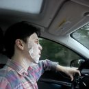 현정축사 | 10. 본식 후기 : CJ 인재원 그랜드홀 웨딩 자세한 후기 (25년 6월 예식)