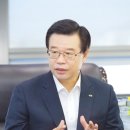 이촌어린이집 이미지
