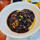 준안과의원 이미지