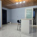 천북115 펜션 이미지