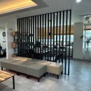 여수원예농업협동조합 이미지