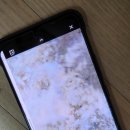 대구랩서비스 이미지