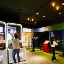 스피드존PC방 | 비발디파크 소노벨 D동 및 비발디파크 놀거리 한 번에 정리