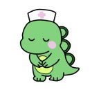 제이엠농장 이미지