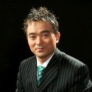박정식 Daum카페