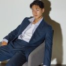 승우 이미지
