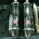 YOSHIMURA R-77 slip-on 판매합니다! 이미지