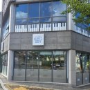 이마트24울산우정혁신점 | 울산 유곡동혁신도시 함월고·도서관 앞 분식 맛집, "콩분식" 방문 후기