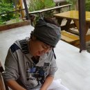 하늘내린황토민박 이미지