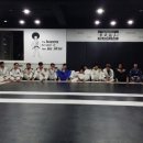 창원주짓수아카데미 Daum카페