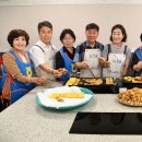 찬찬찬밑반찬판매