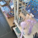 카사이 | 4월 날씨 도쿄 카사이 린카이 공원 수족관 후기. 아이랑 가 볼만한 곳 추천 아기랑 도쿄일상