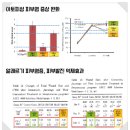 명인당한의원 이미지