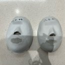 약손명가 에스테틱(신림점)