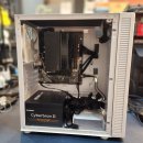 더존PC 이미지