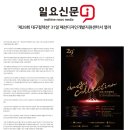 디모먼트 이미지