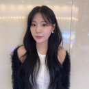 제니디자인 이미지