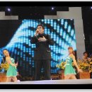 장충체육관 B 이미지