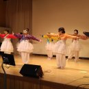 진동종합복지관 이미지