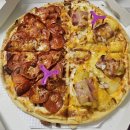 바나나 반려견 미용실 | [10월 일상 브이로그] 위염에도 식욕폭발, 극단적 일주일 (럭키모짜라이스롤, 가을 산책, 앞머리펌)