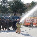 육군제9657부대 이미지