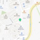 따봉도매횟집 이미지