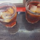 엘리트당구장 이미지