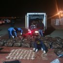 동해-단속-22 이미지